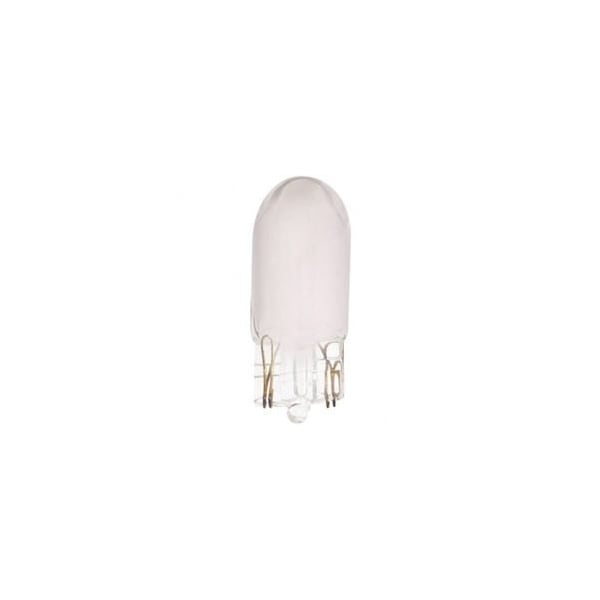 Ilb Gold Replacement For Donsbulbs Xe-Wdg-5W-12V-Frost, PK10 XE-WDG-5W-12V-FROST - main